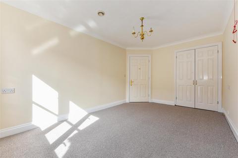 undefined, Deanery Close, Chichester