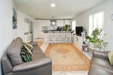 2 bedroom flat for sale, St. Helens, Southsea PO4