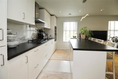 2 bedroom flat for sale, St. Helens, Southsea PO4