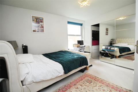 2 bedroom flat for sale, St. Helens, Southsea PO4
