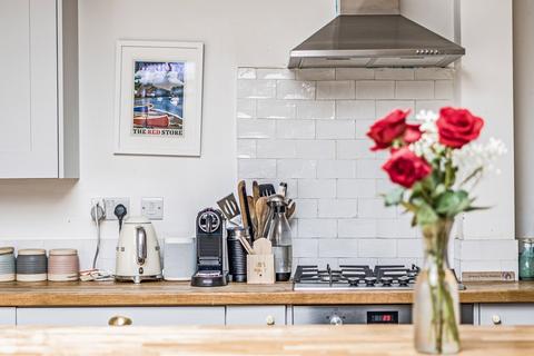 undefined, West Hall, Parvis Road, West Byfleet, KT14
