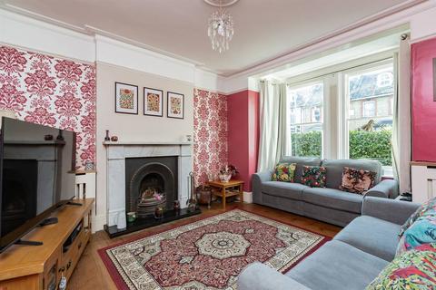 5 bedroom semi-detached house for sale, Queens Gardens, Herne Bay
