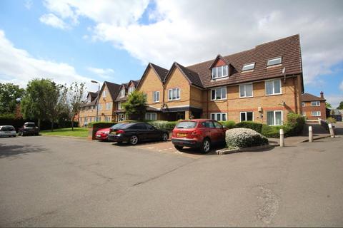 undefined, Botany Close, Hertfordshire EN4