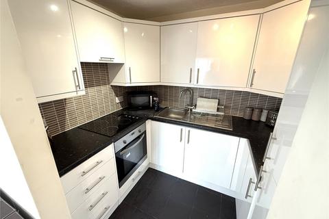 undefined, Botany Close, Hertfordshire EN4