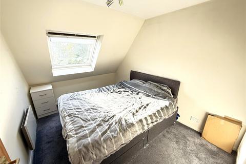 undefined, Botany Close, Hertfordshire EN4