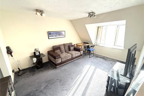 undefined, Botany Close, Hertfordshire EN4