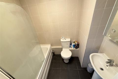 undefined, Botany Close, Hertfordshire EN4