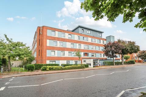 undefined, Queensway, Bletchley, Milton Keynes