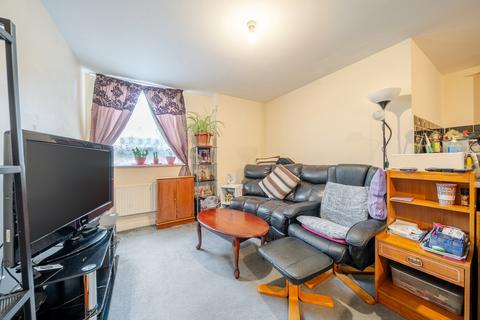 undefined, Queensway, Bletchley, Milton Keynes