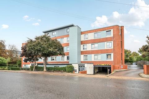 2 bedroom apartment for sale, Queensway, Bletchley, Milton Keynes