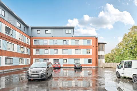 2 bedroom apartment for sale, Queensway, Bletchley, Milton Keynes