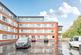 Additional image 2 of Queensway, Bletchley, Milton Keynes