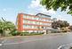 Additional image 14 of Queensway, Bletchley, Milton Keynes