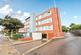 Additional image 15 of Queensway, Bletchley, Milton Keynes