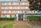 Additional image 16 of Queensway, Bletchley, Milton Keynes