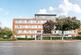 Additional image 17 of Queensway, Bletchley, Milton Keynes