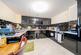Additional image 4 of Queensway, Bletchley, Milton Keynes