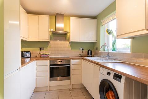 3 bedroom end of terrace house for sale, Croydon CR0