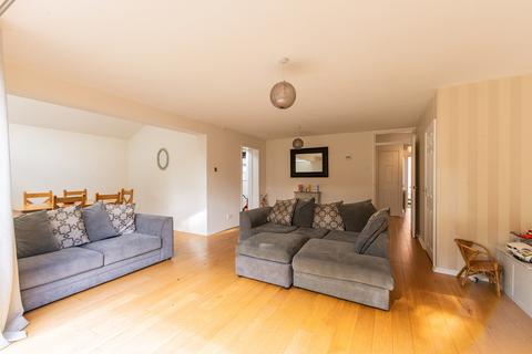 3 bedroom end of terrace house for sale, Croydon CR0