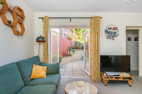 undefined, St. Leonards Road, Horfield