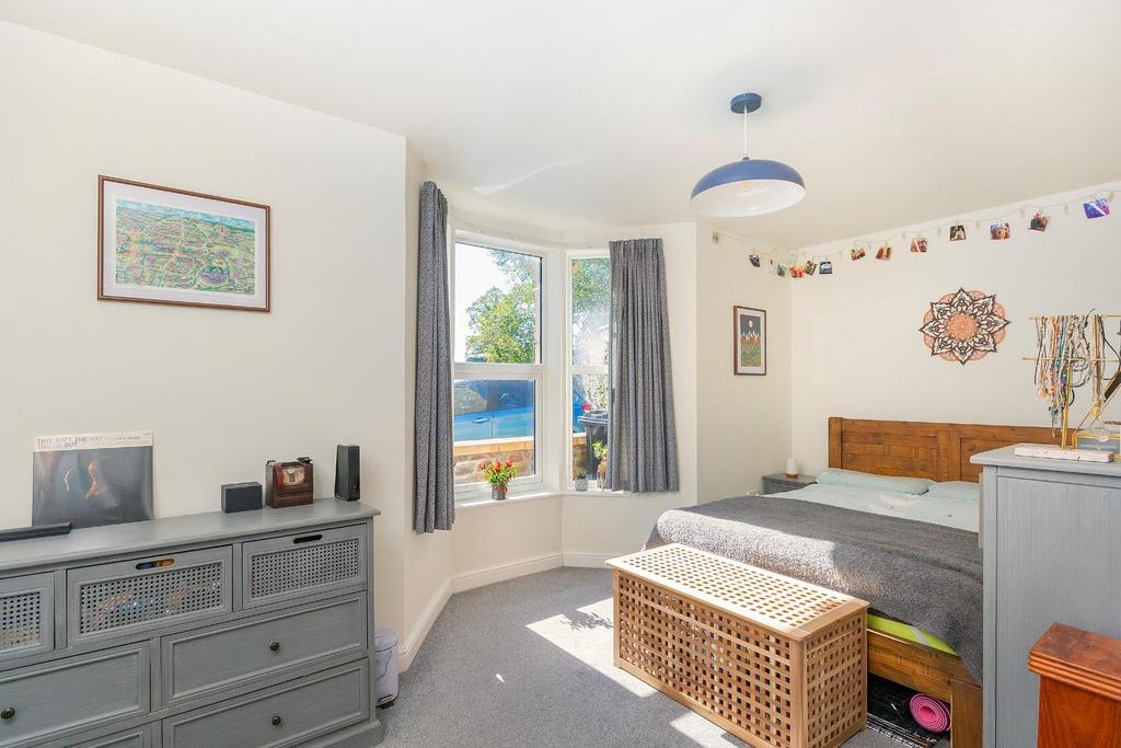 3 S2 LRHD - Bedroom F.jpg