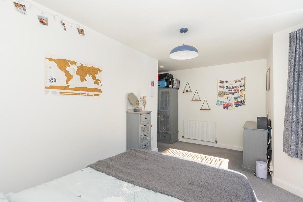 3 S2 LRHD - Bedroom D.jpg