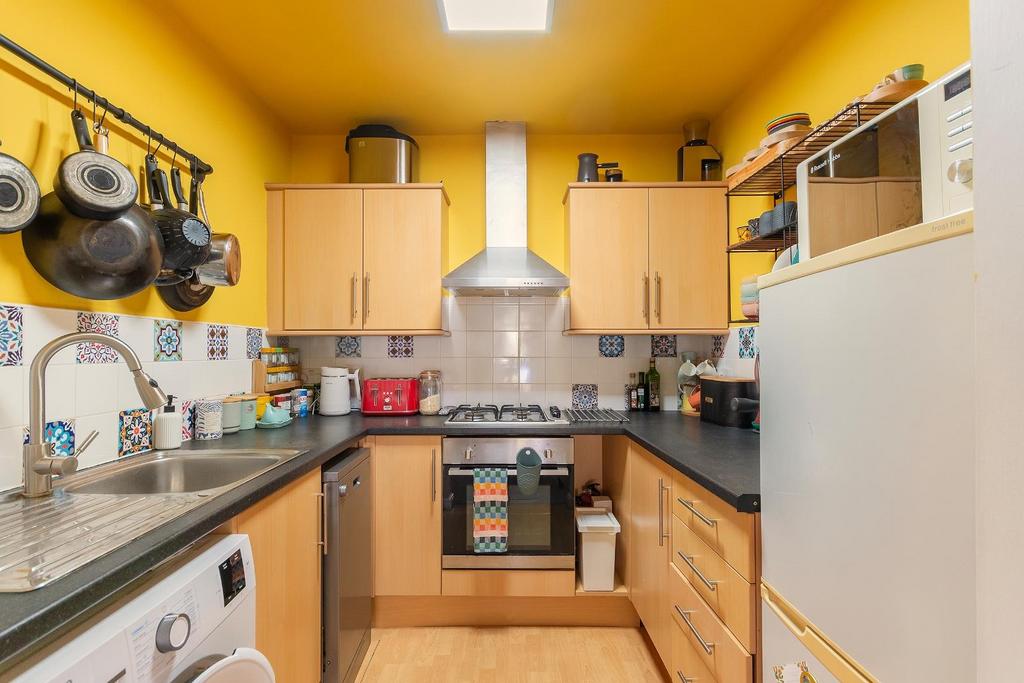 3 S2 LRHD - Kitchen C.jpg