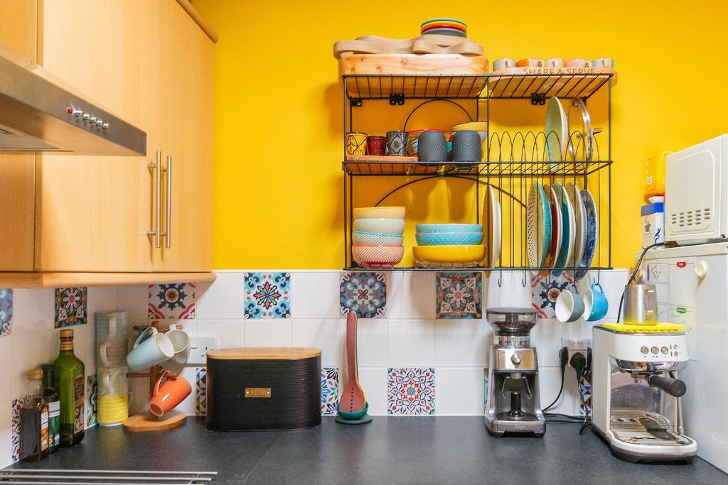 3 S2 LRHD - Kitchen A.jpg
