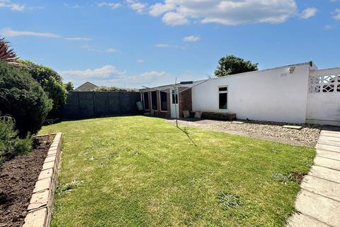 Bungalows For Sale In Peacehaven OnTheMarket bungalows-for-sale-in-peacehaven-onthemarket
