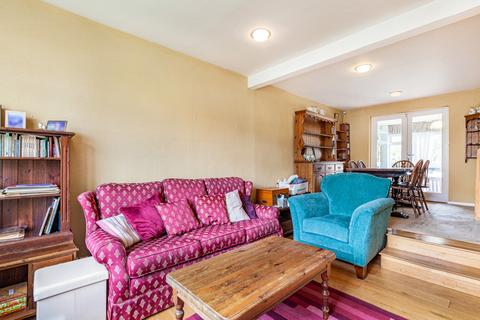 undefined, St. Omer Road Oxford OX4 3HB