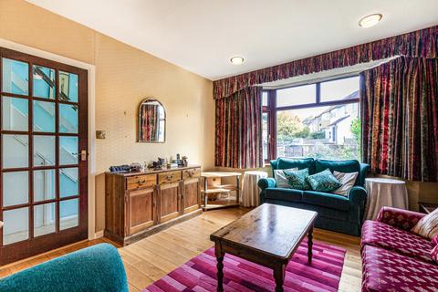 undefined, St. Omer Road Oxford OX4 3HB