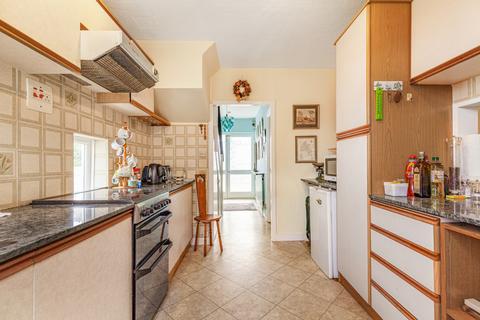 undefined, St. Omer Road Oxford OX4 3HB