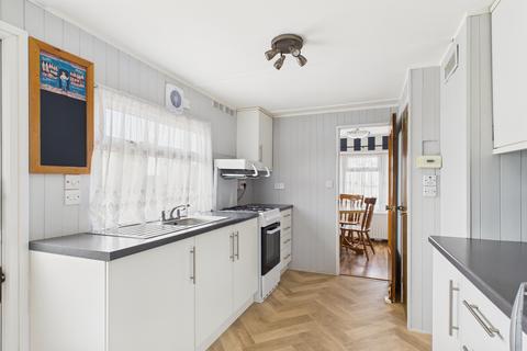 undefined, Holly Lodge, Lower Kingswood KT20