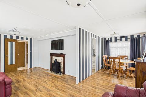 undefined, Holly Lodge, Lower Kingswood KT20