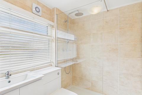 undefined, Holly Lodge, Lower Kingswood KT20