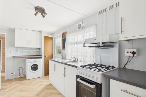 undefined, Holly Lodge, Lower Kingswood KT20