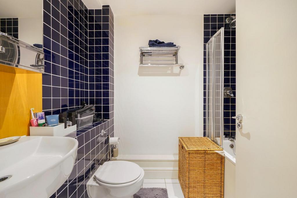 Colefax 5.jpg