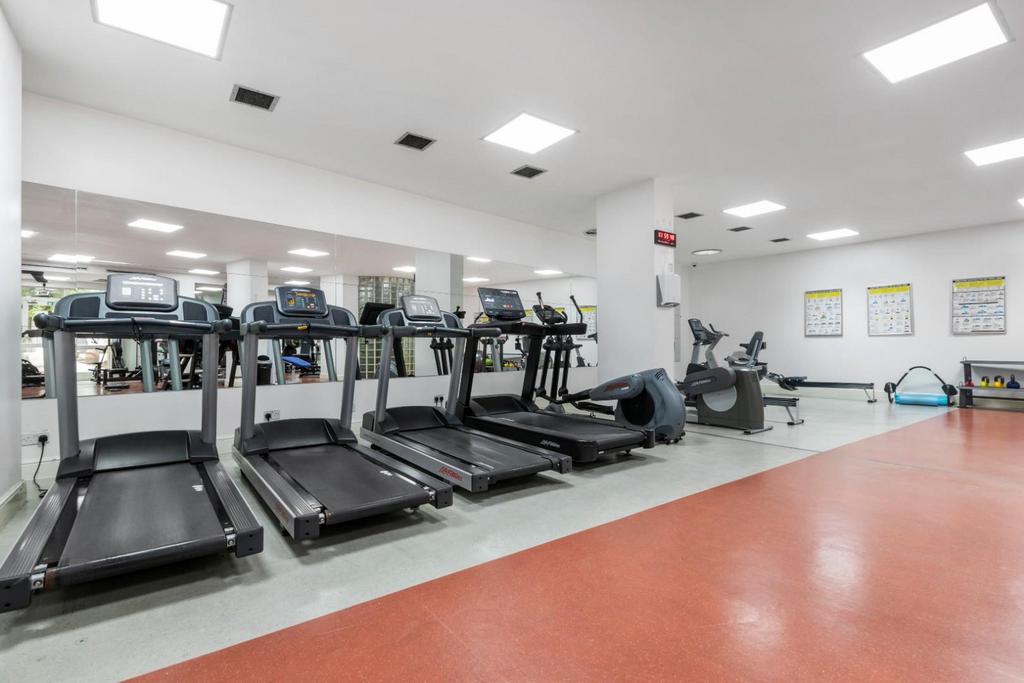 Gym 2.jpg