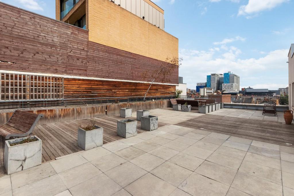 Roof Terrace.jpg