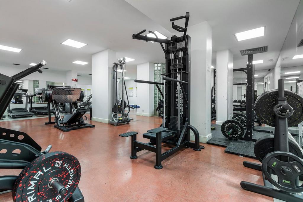 Gym 3.jpg