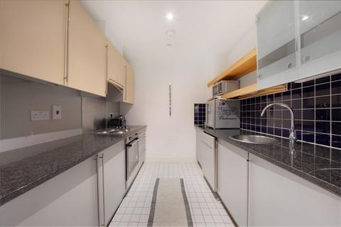 2 bedroom flat for sale, Plumbers Row, Aldgate, E1