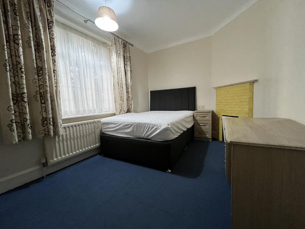 Bed 3