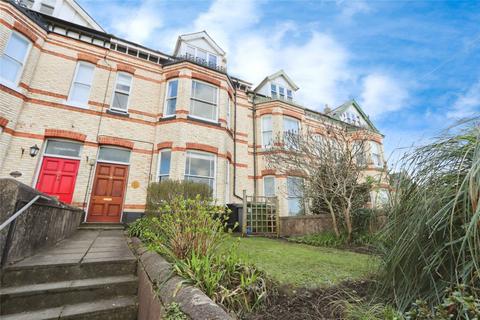 undefined, Abbotsham Road, Bideford
