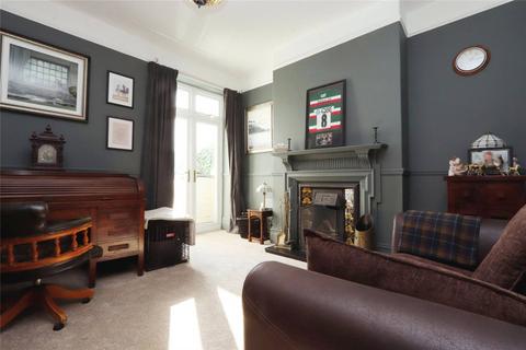 undefined, Abbotsham Road, Bideford