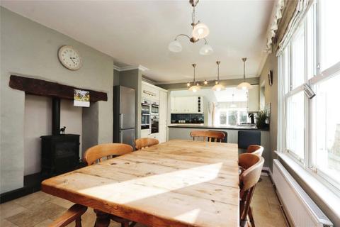 undefined, Abbotsham Road, Bideford