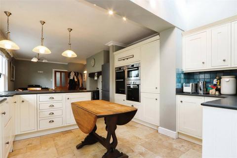 undefined, Abbotsham Road, Bideford