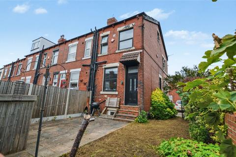 undefined, Haigh Avenue, Rothwell, Leeds, West Yorkshire