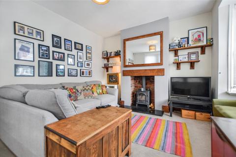 undefined, Haigh Avenue, Rothwell, Leeds, West Yorkshire