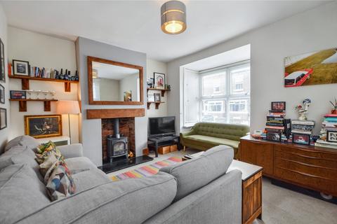 undefined, Haigh Avenue, Rothwell, Leeds, West Yorkshire