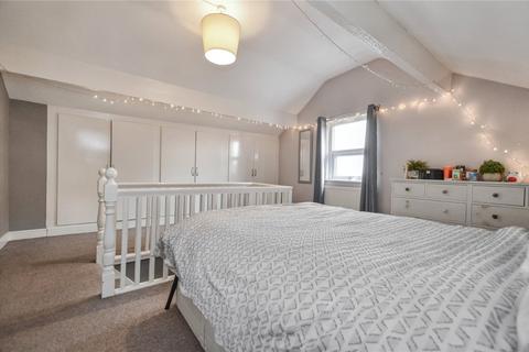 undefined, Haigh Avenue, Rothwell, Leeds, West Yorkshire